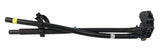 Genuine Land Rover Defender 2007-2016 Exhaust Gas Pressure Sensor - LR077793
