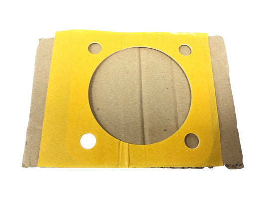 Genuine Land Rover Discovery/Range Rover Brake Vacuum Booster Gasket LR091041