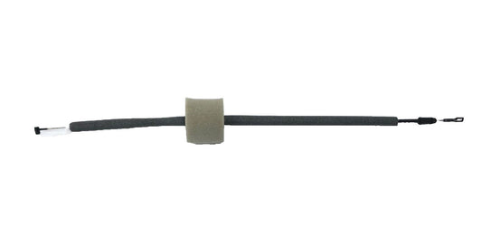 Genuine Range Rover 2010-12 Rear Door Lock Cable LR011322