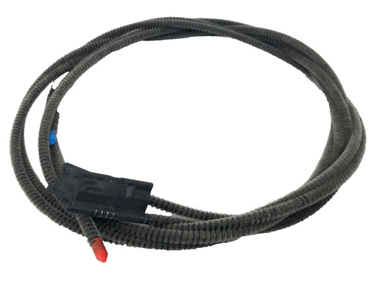 Genuine Jaguar Land Rover Velar/F-Pace Sliding Roof Operating Cable - LR137780