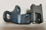 Genuine Range Rover 02-12 Front / Rear LH Upper Door Hinge LR018180