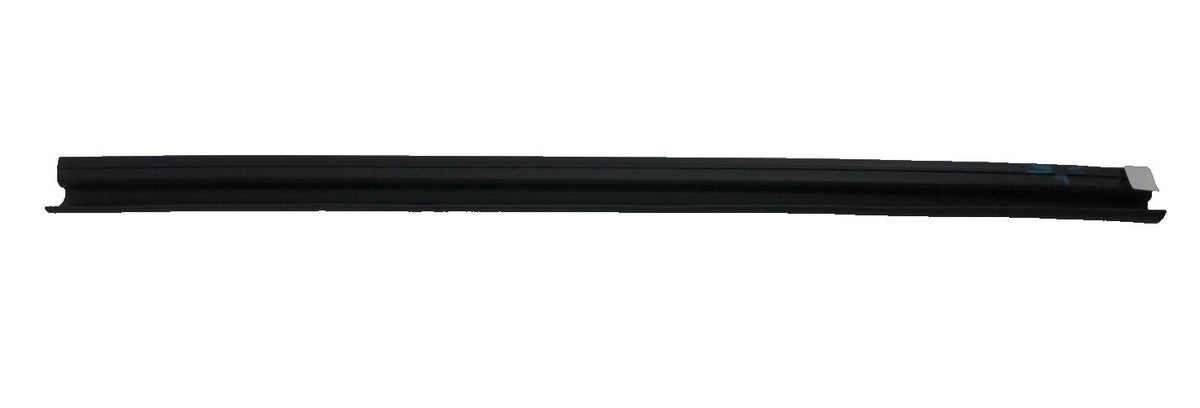 Genuine Ford Transit/Tourneo RH Sliding Door Quarter Window Moulding - 1916350
