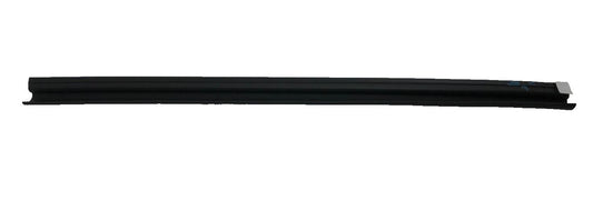 Genuine Ford Transit/Tourneo RH Sliding Door Quarter Window Moulding - 1916350
