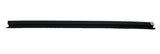 Genuine Ford Transit/Tourneo RH Sliding Door Quarter Window Moulding - 1916350