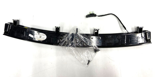 Genuine Land Rover / Range Rover High Level Brake Light LR085686