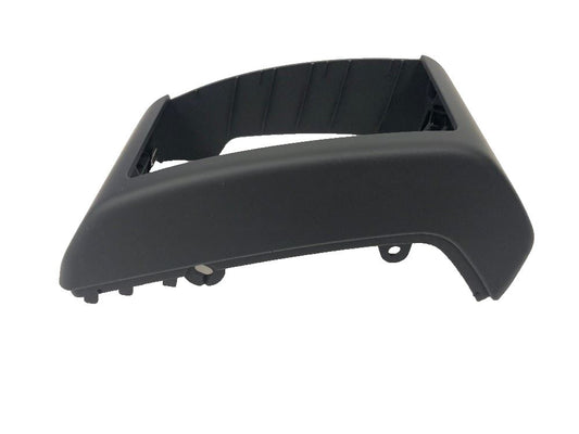 Genuine Land Rover Discovery 5 LH Bezel-LR142498