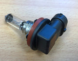Genuine Land Rover/Range Rover Cornering Bulb XZQ500020