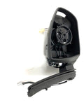 Genuine Ford Focus C-Max 2011-2015 RH Driver side Wing Mirror 1945470