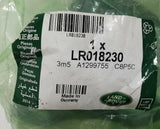 Genuine Range Rover 02-12 Rear LH Lower Door Hinge LR018230