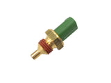 Genuine Land Rover Defender/Discovery Trans. Fluid Temp. Sensot LR154154