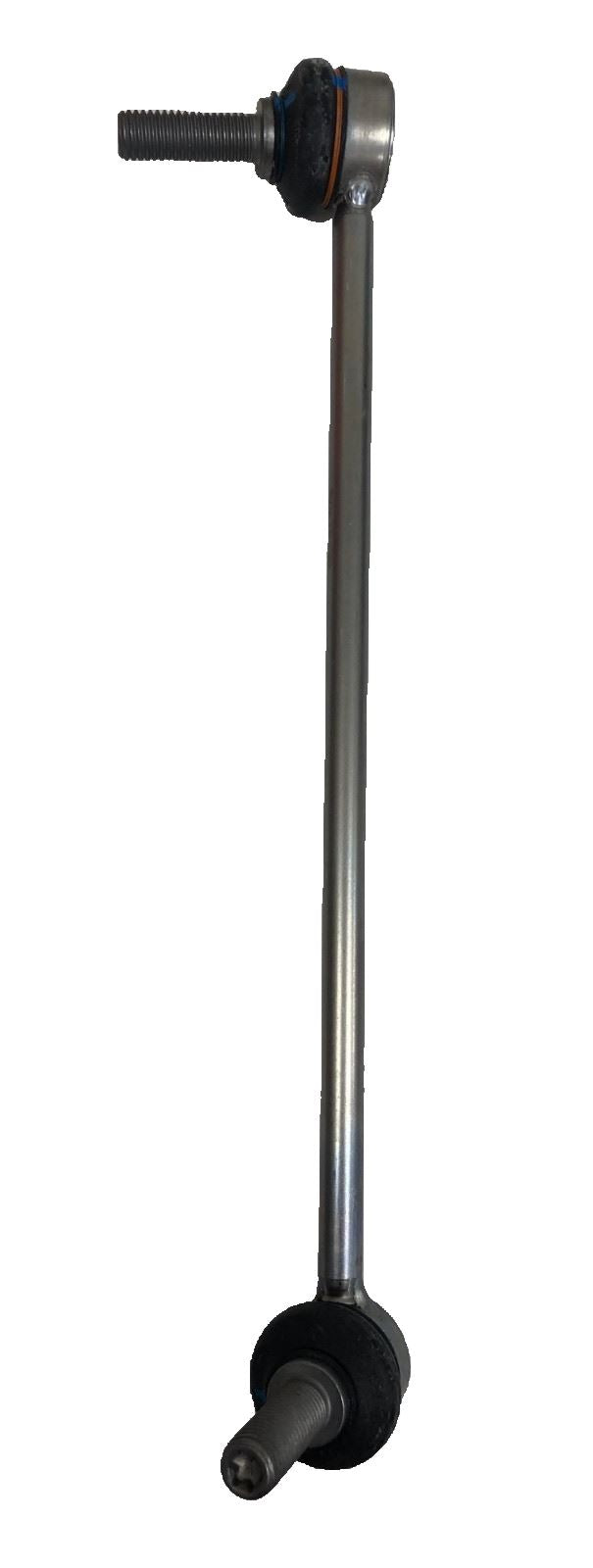 Genuine Land Rover Discovery/RRS Front Suspension Arm RH Link - RBM500140