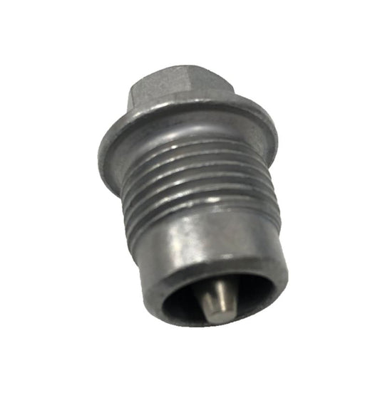 Genuine JLR Disco Sport/Evoque/E-Pace Oil Drain Plug - J9C7427/LR051294