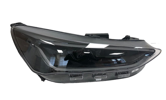 Genuine Ford Focus RH Adaptive Headlamp Assy - 2565455