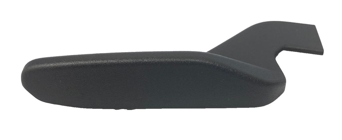 Genuine Land Rover Disco/Evo Front RH Seat Adjust Handle - LR060362