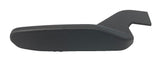 Genuine Land Rover Disco/Evo Front RH Seat Adjust Handle - LR060362