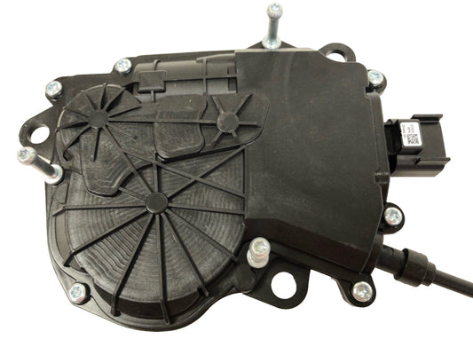 Genuine New Land Rover Defender 2020+ Door Lock Actuator Motor LR132106