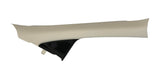 Genuine Ford Kuga 2012-2020 RH A-Pillar Interior Moulding Trim Marble - 2060063