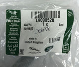 Genuine Land Rover/Range Rover Velar Hexagonal Head M14x 105MM Bolt LR090528