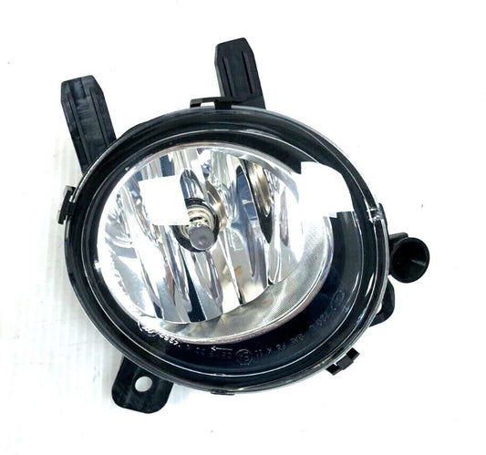 Genuine ZKW BMW 1/2/3/4 Series Left Fog light 7200100002