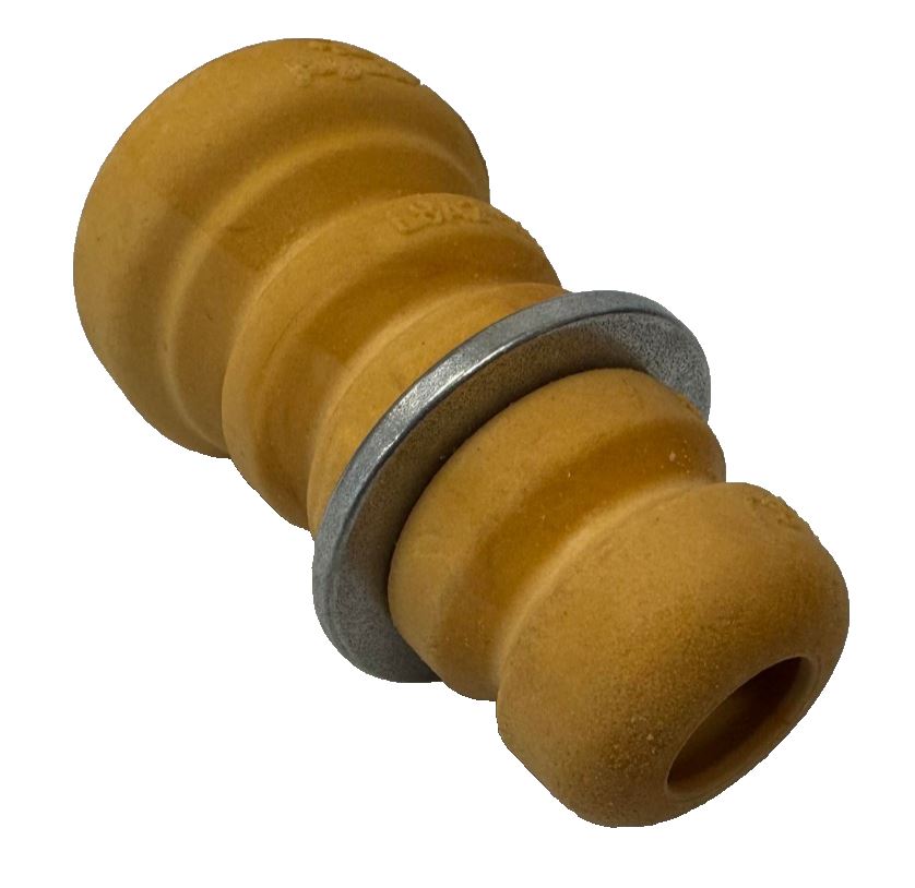 Genuine Jaguar Land Rover Vel/F-Pace Rear RH/LH Shock Absorber Bumper - LR141898