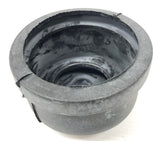Genuine Land Rover Freelander Gear Change Lever Transmission Boot - ULN100070L