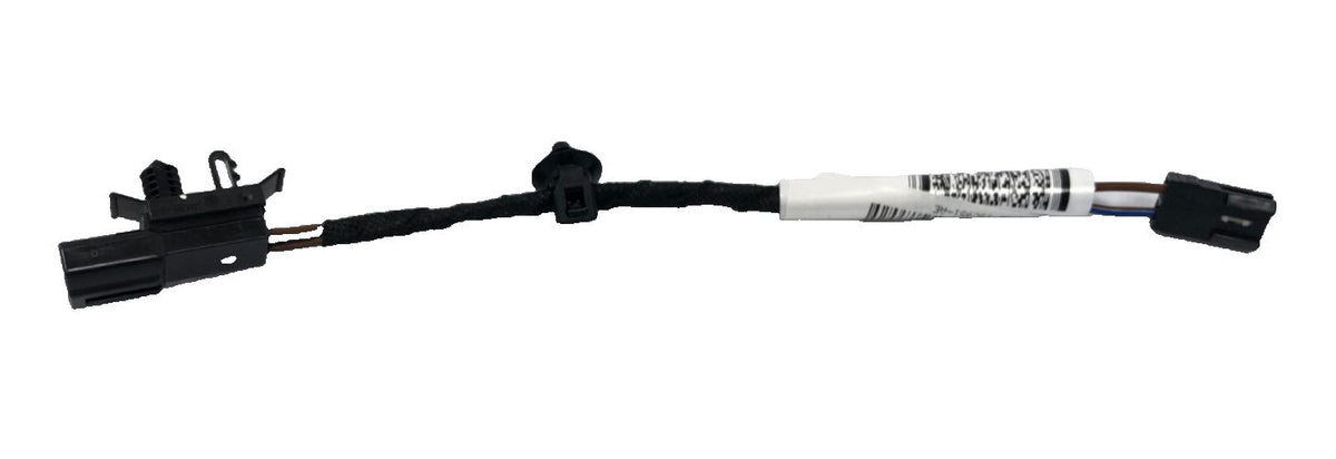 Genuine Land Rover RRS 2014-2022 Premium Audio Speaker Wire - LR064062