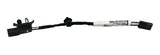 Genuine Land Rover RRS 2014-2022 Premium Audio Speaker Wire - LR064062