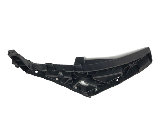 Genuine Jaguar XE Range 2015+ Rear Bumper LH Bracket Mounting T4N13779