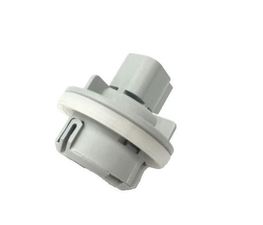 Genuine Ford Focus Mk1 Mk2 Transit Mk6 Kuga Indicator Light Socket - 4053872