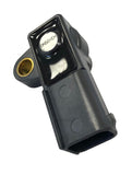 Genuine Jaguar Land Rover Disco/XF Manifold Absolute Pressure Sensor - LR019130