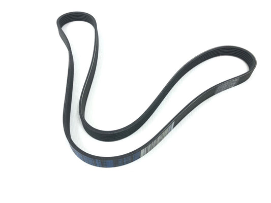 Genuine Ford BMax CMax Ecosport Fiesta Focus Transit Driving Belt 1761929