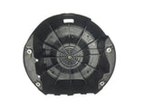 Genuine Range Rover/Sport Underfloor Spare Wheel Carrier Cover - LR151473