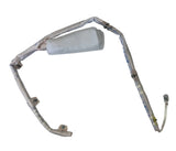 Genuine XF 2016+ LH Side Upper Curtain Airbag - T2H4938
