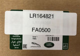 Genuine Range Rover 2013+/Range Rover Sport Rear Caliper Brake Pad Kit LR164821