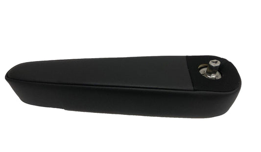 Genuine Ford Transit 2020+ LH Drivers Seat Armrest - 2222899