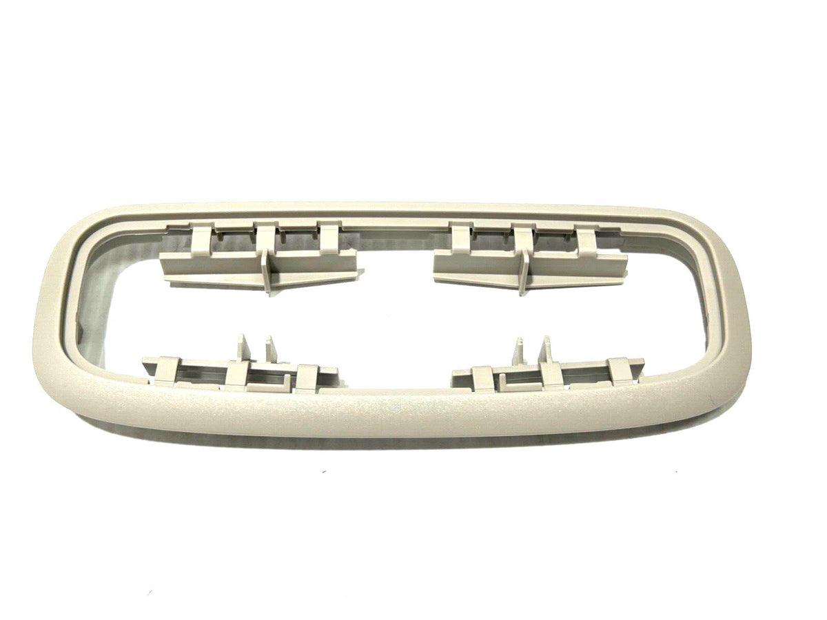 Genuine Ford Fiesta/  Focus/ Kuga/ Transit Interior Lamp Light Frame 1433145