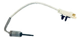 Genuine Jaguar Land Rover RR Velar/XF Centre EGT Sensor - LR141644/T2H44763
