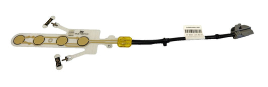 Genuine Jaguar Land Rover Disco/XF Seat Occupant Classification Sensor-LR060925
