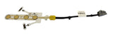 Genuine Jaguar Land Rover Disco/XF Seat Occupant Classification Sensor-LR060925
