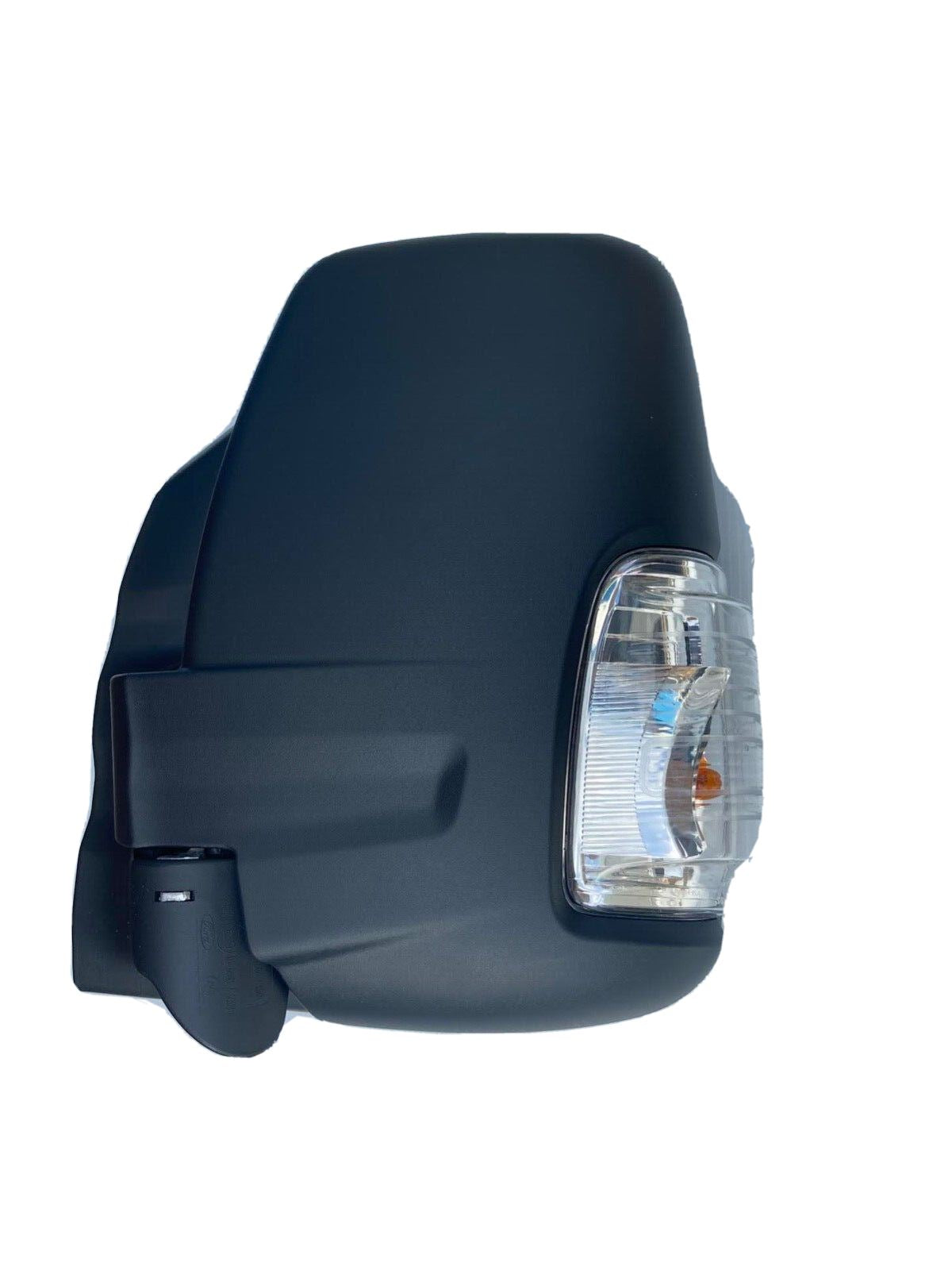 Genuine Ford Transit TTG 2019+ RHD Left Side Exterior Rear View Mirror 2474667