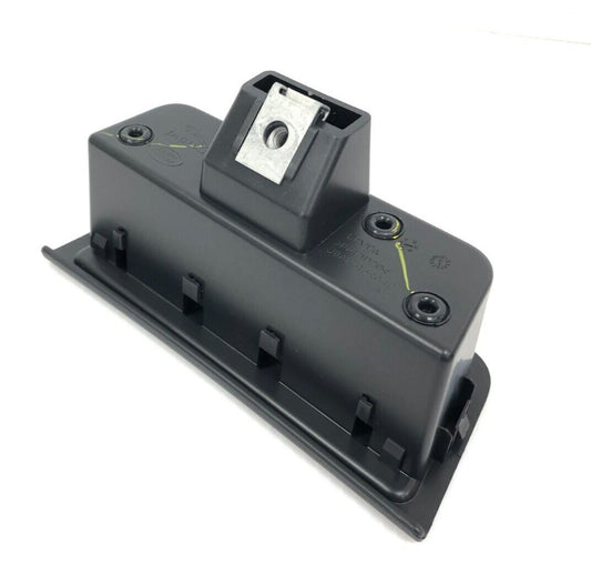 Range Rover Back Door/ Tailgate Trim Panels Handle LR106643