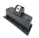 Range Rover Back Door/ Tailgate Trim Panels Handle LR106643