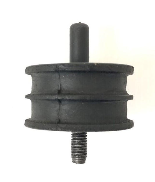 Genuine Allmakes Land Rover Series 2 & 3 Rubber Mounting NRC2054