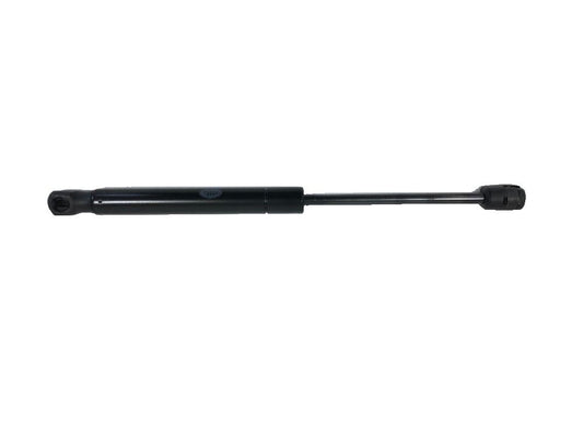 Genuine Land Rover Range Rover Evoque Bonnet Lift Gas Struts -LR025400