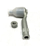 Genuine Ford Puma RH Steering Gear Sprindle Rod Connecting End 2413061