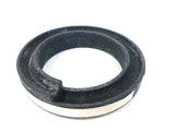 Genuine Land Rover 32mm Upper Bumper Impact Pad - LR034080