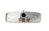 Genuine Ford Interior Lamp B-Max/Ecosport/Fiesta/Focus/KA/Kuga -1925089