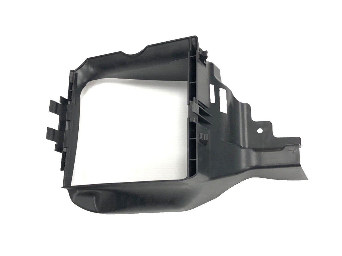 Genuine Range Rover 2013 - 2022 RH Air Deflector LR100426