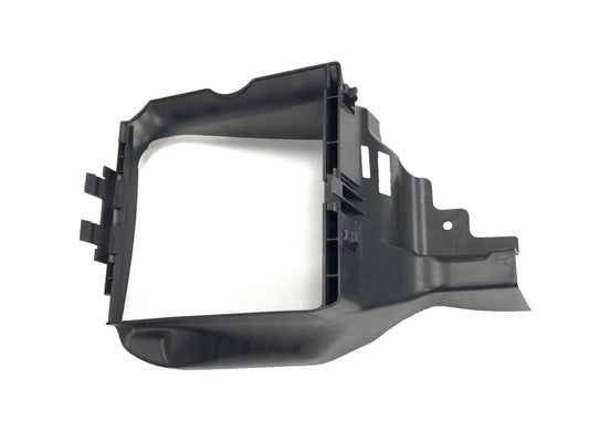 Genuine Range Rover 2013 - 2022 RH Air Deflector LR100426