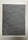 Genuine Jaguar E-Pace 2017+ Air Particle Filter (280mm x 194.5mm x 2mm) C2Z32298